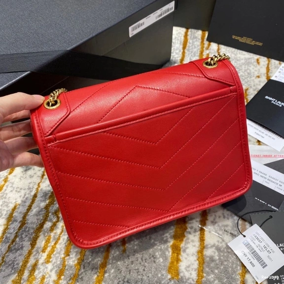 Rep ladies REP NIKI BABY YSL 0709